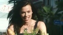 Lenka -  The show