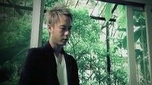 李克勤 - 李克勤《有个男人很可靠》 官方版