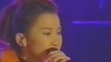 李玟 - 李玟《自己》 演唱会版