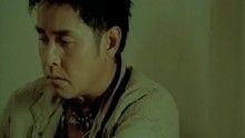 谭咏麟《我在乎》 官方版