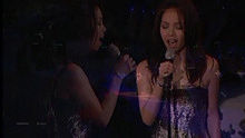 I Will Always Love You 现场版