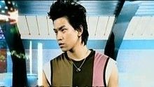 Energy - Energy - Hey You 官方版