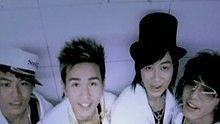 Energy  -  We Are Family 官方版