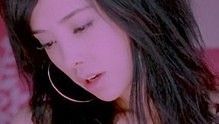 蔡依林 - 蔡依林《怀念》 官方版