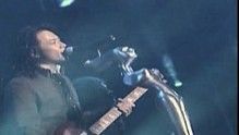 PLAY IT LOUD 官方版