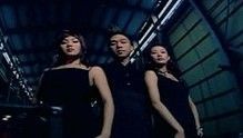 黄家强 - 黄家强《杀戮战场》官方版