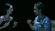 李克勤 - 李克勤《冬暖夏凉》官方版