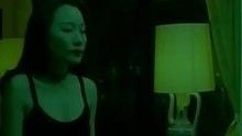 爱人 官方版