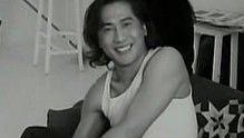 齐秦 - 齐秦、许茹芸、Mavis Hsu、熊天平《星星是穷人的钻石》 官方版
