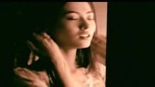 张柏芝 - 我想一个人 官方版