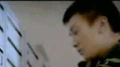 牡丹忧