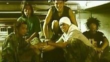 Energy - Energy  - 7 Days 官方版