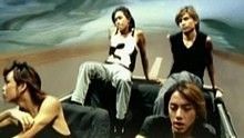Energy - Energy  - Get Away 官方版