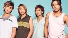Energy - Energy  - Live It Up 官方版