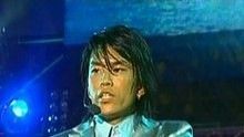 Energy - Energy《爱情半径》 官方版
