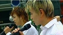 Energy《穿越一光年》 官方版