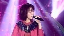 李翊君《不甘心不放手》 现场版