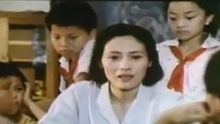 毛阿敏《烛光里的妈妈》