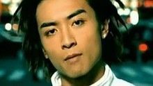 Energy - Energy - You Better Not Come Home 官方版