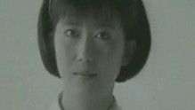 《爱你后才知道如何爱你》