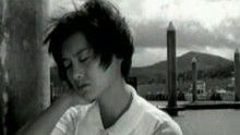 朱茵 - 地震 官方版