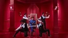 罗志祥《DANTE》 官方版