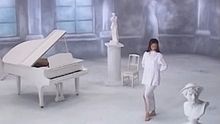 王馨平 - 别问我是谁 官方版