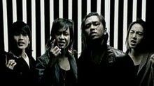Energy - Energy - One Love 官方版