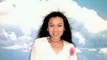 蔡健雅 - 可以爱你真好 官方版