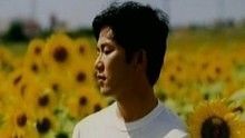 熊天平《夜夜夜夜》