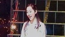 Let You Go 官方版