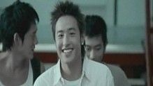 潘玮柏《爱上未来的你》 官方版