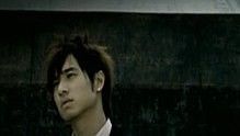潘玮柏《我让你走了》 官方版