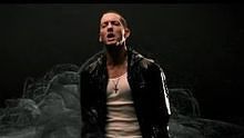 艾米纳姆 - Eminem ft. Lil Wayne - No Love 高清官方版
