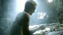 Eminem ft. Dido  - Stan (Short Version)