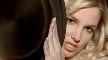 Britney Spears - Britney Spears - Circus 官方版