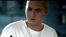 艾米纳姆,Eminem - The Way I Am 官方版