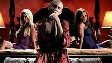 艾米纳姆,Eminem - Without Me 官方版