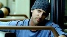 Daniel Powter - Bad Day 高清官方版
