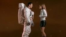 Britney Spears,Andreea Banica,Britney  Spears - Britney  Spears - Oops I Did It Again 官方版