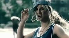 Britney Spears,Britney  Spears,Andreea Banica - Outrageous 官方版