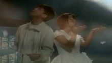 你的眼睛 官方版