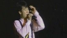 黎明《一夜倾情》 现场版