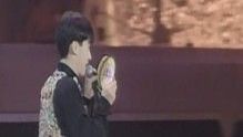黎明《永相依》 现场版