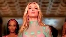 Britney Spears,Britney  Spears,Adele - Britney  Spears - Overprotected