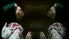 杨千嬅 - 杨千嬅《悲歌之王》 官方版