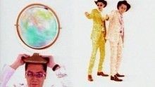 万人迷 官方版