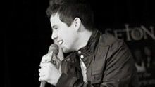 David Achuleta - Sizzle Clip 官方版
