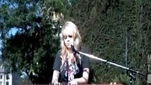 Béatrice Martin - Coeur de Pirate - C'etait Salement Romantiq 官方版