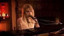 Béatrice Martin - Coeur de Pirate - La Vie Est Ailleurs 现场版